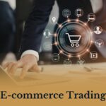 E-commerce Trading