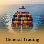 Win Win General Trading