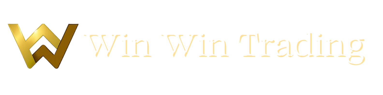 Win Win Trading UAE
